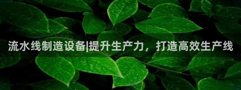 彩神ll能赚钱吗