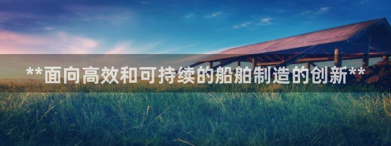 在彩神网输了六万多怎么拿回来