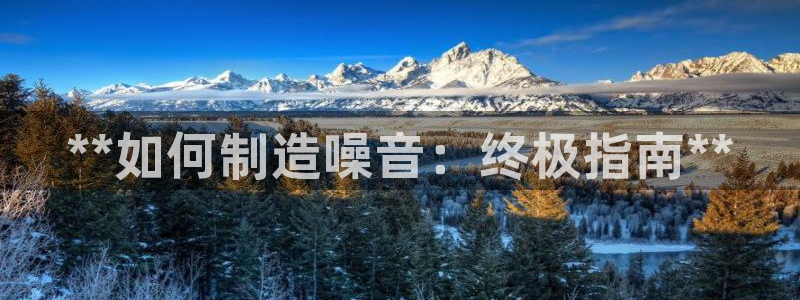 彩神xapp官方网站