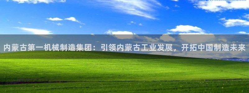 彩神vllⅰ购彩大厅