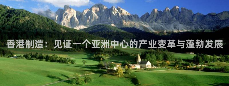 彩神购彩-购彩大厅入口500
