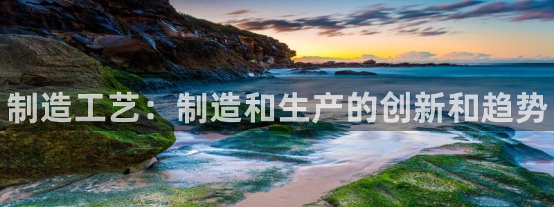 彩神v8平台正规吗