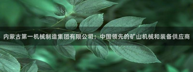彩神平台能提现吗