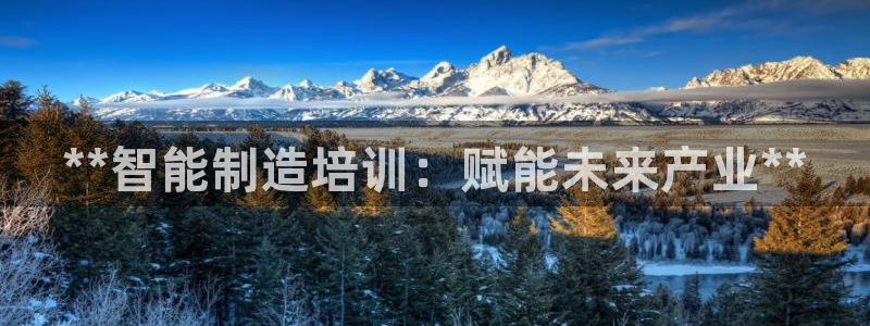 彩神iv能赚钱吗