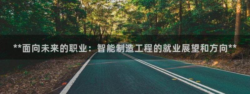 彩神赢的钱是哪里来的