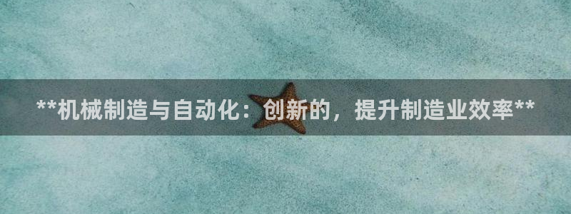 所有彩神购买首页都一样吗