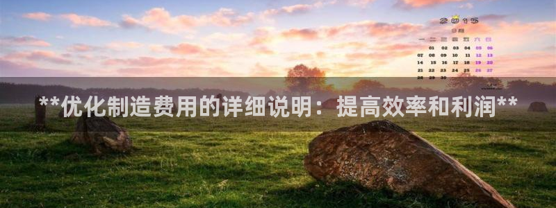 彩神8彩平台