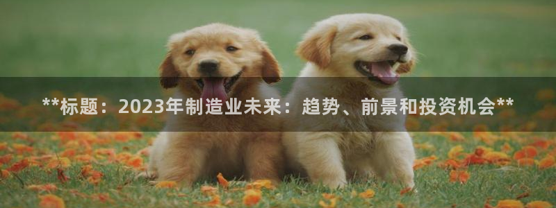 彩神v8下载app5.0