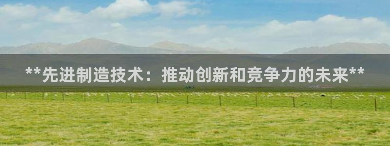 彩神ix能赚钱吗