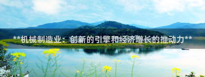 彩神V8有限公司