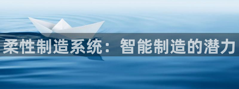 彩神vll趣投彩