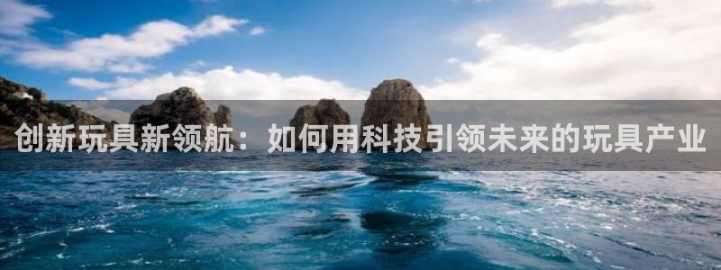 彩神赢钱了吗是真的吗