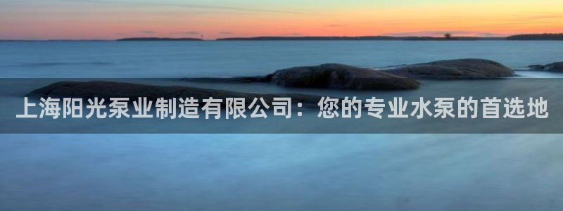 彩神v集团有限公司