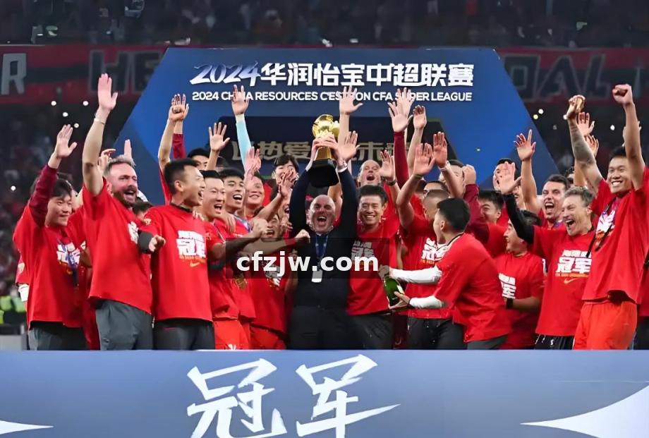 探球网资讯订阅与推送服务