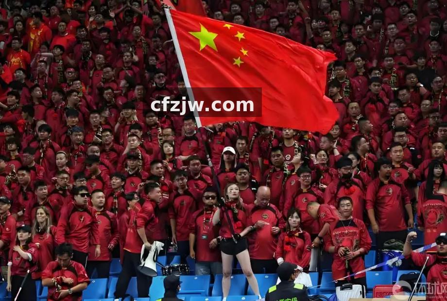 从青训录像到一线队首发：边后卫林嘉树的攻防角色变迁