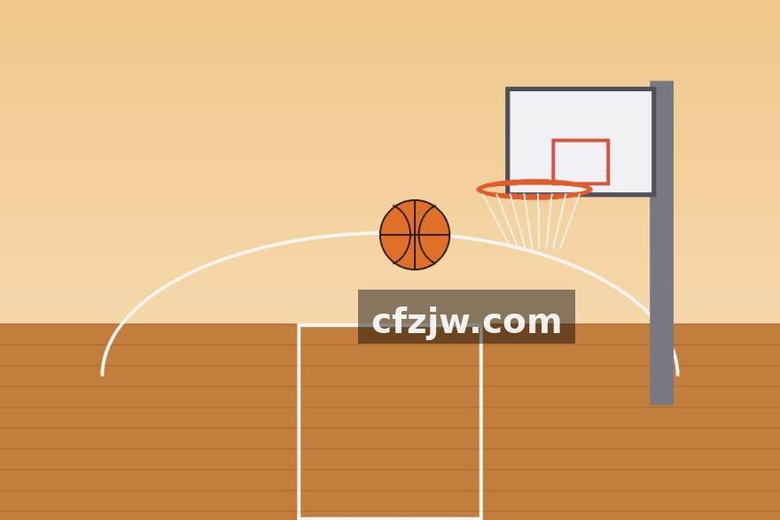 控球率与射门转化率背离现象：用数据拆解本赛季五大联赛进攻效率谜题