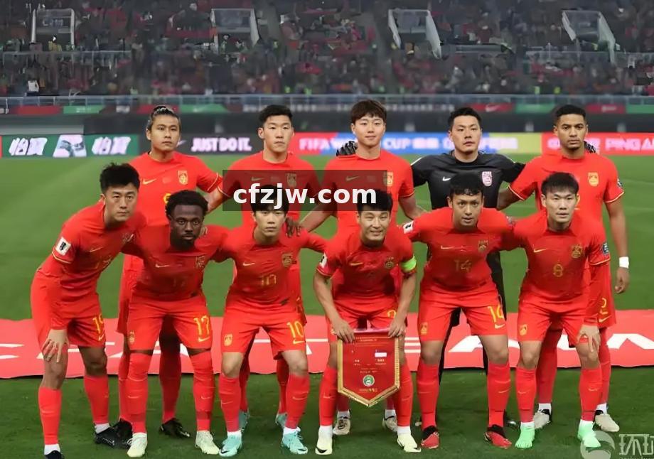门将教练程一鸣的赛前笔记：扑救预判如何被拆成训练模块