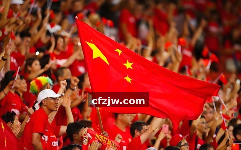 探球网赛程日历与时间轴服务