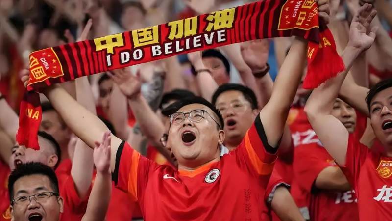 篮球即时比分直播的延迟标准正在被重新定义